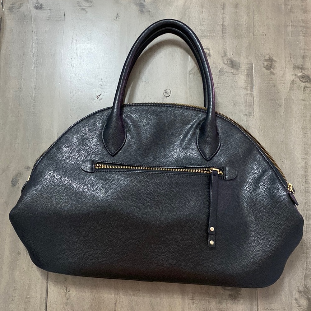 Express Handbag